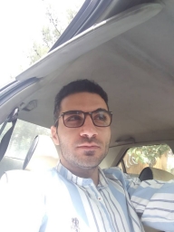 sadegh26
