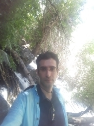 saeed66