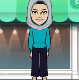 safiya