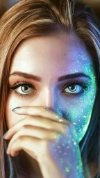 saharzain2255