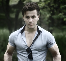 sahil007