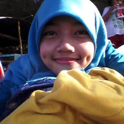 salis_