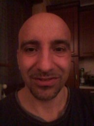 salvof