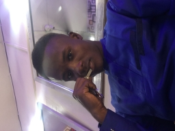 samuelj