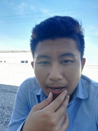 sanchung007