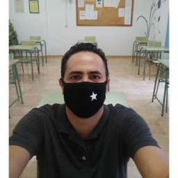 sandorfix