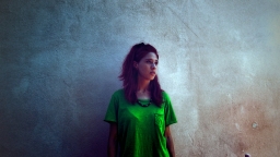 sara00