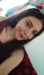 sara08