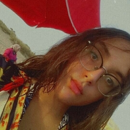 sarah__