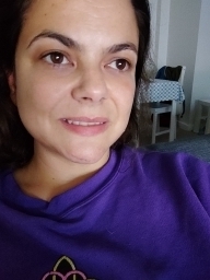 saraivadesa