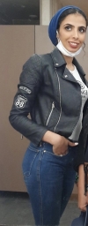 saryala