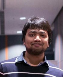 sasikg