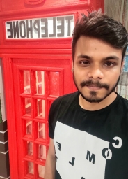 sazzarul