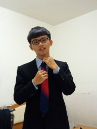 seanchen