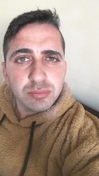 sercan