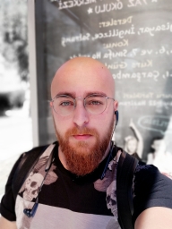 sercansans