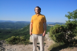 sergey0102