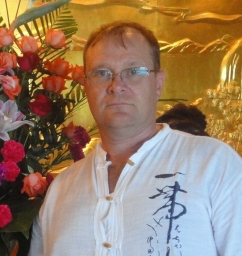 sergey15