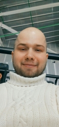 sergey9222