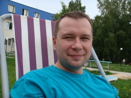 sergeyrussian