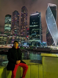 sergo_151