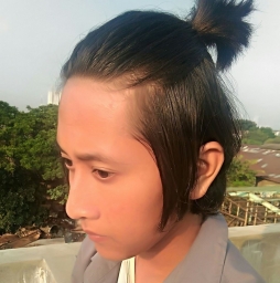 settya