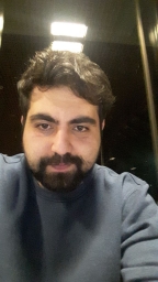 shahriarjavadi
