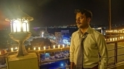 shahz7772
