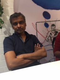 shameel