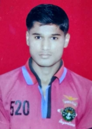 sharad