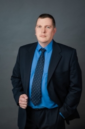 sharandov