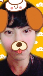 shingo123