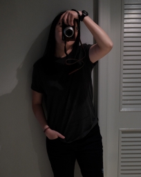 shrxsu