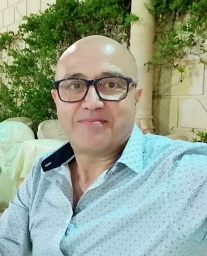 shukri