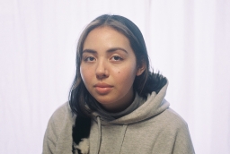 sianadesu