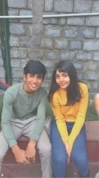sikander