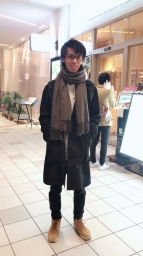 sikou0921