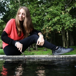 silvia