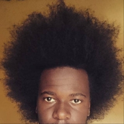 simbanyoni