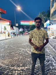 sina_mzury