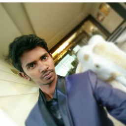 sincerekamal