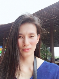 siripit