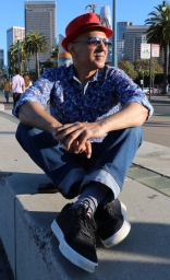 sjackb69