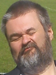 sleepybear