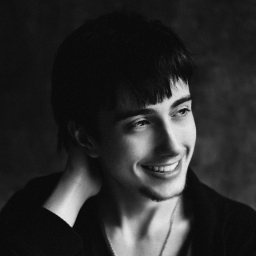 snoopirate