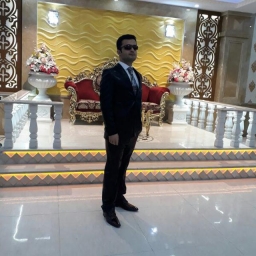 soheil