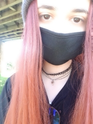 spookykiddo