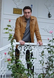 springbreath