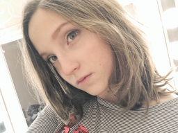 stacyyyyy