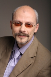 stanislav99